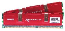 Test Buffalo Firestix FSX1600D3K-2G