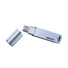 Test USB-Sticks mit 16 GB - Buffalo Firestix 