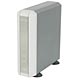 Bild Buffalo HD-HB300U2