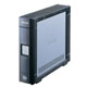 Bild Buffalo HD-HC500U2
