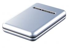 Test Buffalo HD-PHS120U2
