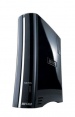 Buffalo LinkStation Pro LS-XHL - 