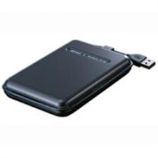 Test Buffalo Ministation
