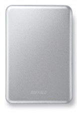 Test Buffalo MiniStation Slim