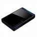 Bild Buffalo MiniStation USB 3.0