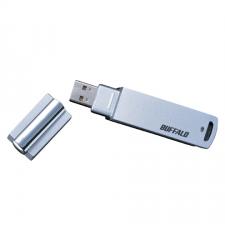 Test Buffalo USB 2.0 FireStix 4 GB