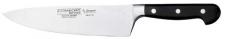 Burgvogel Comfort Line Kochmesser 20 cm im Test Test Burgvogel Comfort Line Kochmesser 20 cm