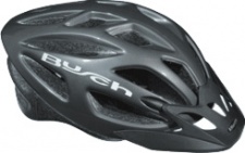 Busch Vision Pro im Test Test Busch Vision Pro
