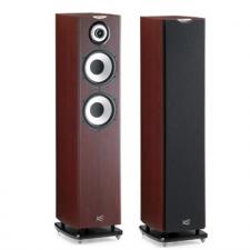 Test Cabasse Majorca