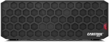 Cabstone Soundbrick Bluetooth im Test Test Cabstone Soundbrick Bluetooth