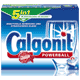 Bild Calgonit Powerball 5 in 1