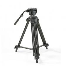 Test Calumet CK9167 CK9075