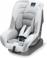 Test Kindersitze - Cam Gara 0.1 