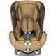 Bild Cam Viaggiosicuro Isofix S157