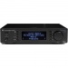 Cambridge Audio NP30 -