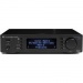 Bild Cambridge Audio NP30