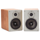 Cambridge Audio S 30 - 