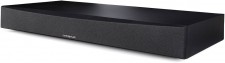 Cambridge Audio TV5 im Test Test Cambridge Audio TV5