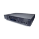Bild Cambridge Azur 650 BD