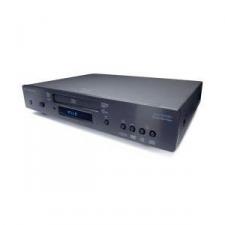 Test Cambridge Azur 650 BD