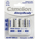 Camelion AlwaysReady (AA) - 