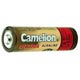 Bild Camelion Ultra Alkaline