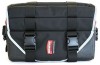 Bild Camera Armor Seattle Sling Dry Bag