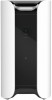 Canary Home Security - 