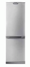 Test Candy CFC 382 AX