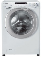 Candy EVO 1483 DW im Test Test Candy EVO 1483 DW