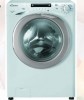 Bild Candy EVO 7143 DWS