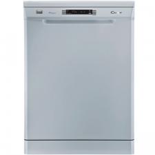 Test Candy Evo Space CDP 6850