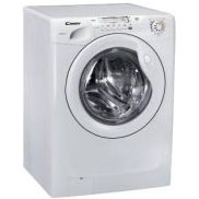 Candy GO 1460D im Test Test Candy GO 1460D