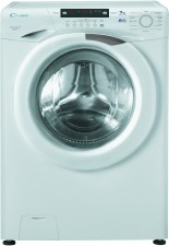 Test Günstige Waschmaschinen - Candy GrandO EVO 1473 D3 
