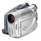 Canon DC100 - 