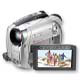 Bild Canon DC220