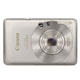 Canon Digital Ixus 100 IS - 