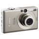 Canon Digital Ixus 40 - 