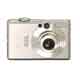 Canon Digital Ixus 55 - 