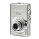 Canon Digital Ixus 60 - 