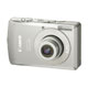 Canon Digital Ixus 65 - 