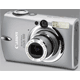 Canon Digital Ixus 700 - 