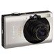 Canon Digital Ixus 85 IS - 