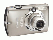 Test Canon Digital Ixus 900 Ti