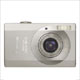 Canon Digital Ixus 90 IS - 