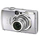 Canon Digital Ixus 950 IS - 