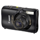 Canon Digital Ixus 980 IS - 