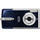 Canon Digital Ixus i5 - 