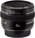 Canon EF 1,4/50 mm USM - 