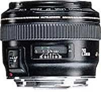 Test Canon EF 1,8/28 mm USM